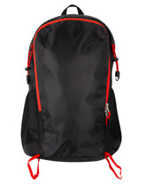 BACKPACK TELEMARK 25L (89479-)